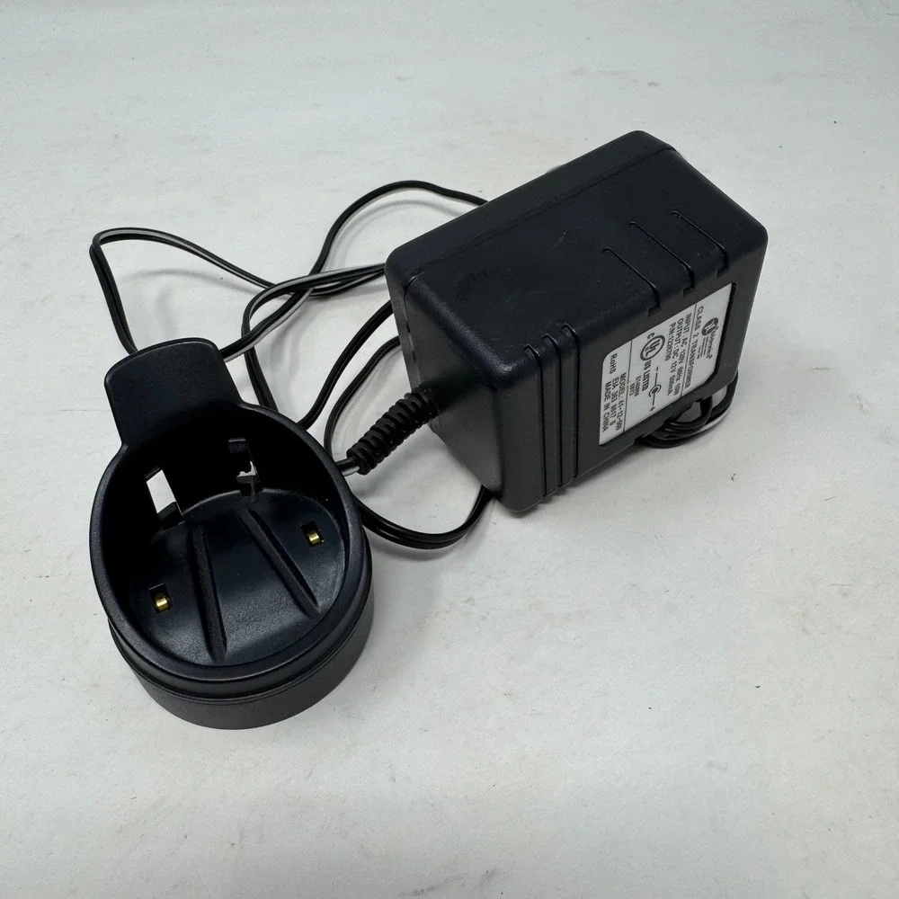 Tri-Tronics tri tronics